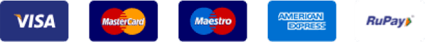 Payment Methods